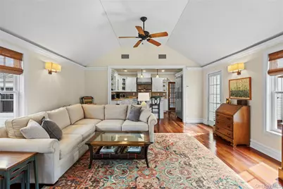 150 Quaker Path, Setauket, NY 11733 - Photo 18