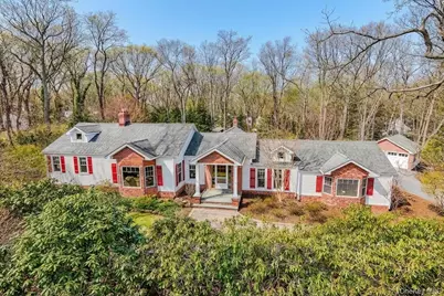 150 Quaker Path, Setauket, NY 11733 - Photo 1