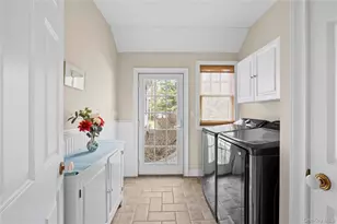 150 Quaker Path, Setauket, NY 11733 - Photo 30