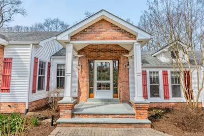 150 Quaker Path, Setauket, NY 11733 - Photo 6