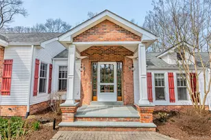 150 Quaker Path, Setauket, NY 11733 - Photo 6