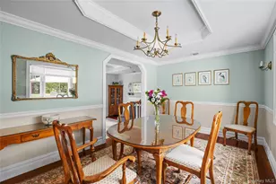 150 Quaker Path, Setauket, NY 11733 - Photo 12