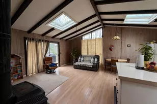 3 Louise Ct, Hampton Bays, NY 11946 - Photo 10