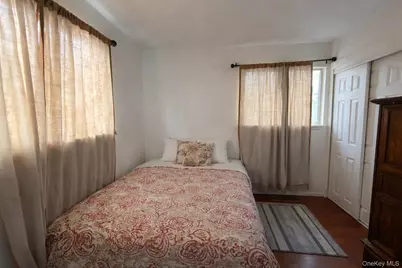 3 Louise Court, Hampton Bays, NY 11946 - Photo 6