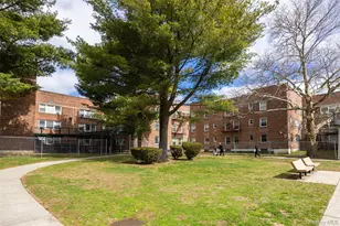 69-12 140th St, Kew Gardens, NY 11367 - Photo 1