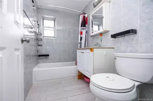 69-12 140th St, Kew Gardens, NY 11367 - Photo 8