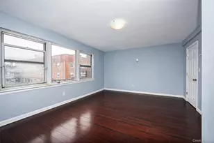 69-12 140th St, Kew Gardens, NY 11367 - Photo 8
