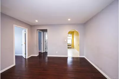 69-12 140th Street #2C, Kew Gardens, NY 11367 - Photo 10