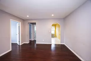 69-12 140th St, Kew Gardens, NY 11367 - Photo 10