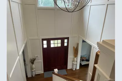 99 Spinney Road, East Quogue, NY 11942 - Photo 34