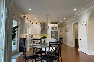 99 Spinney Rd, East Quogue, NY 11942 - Photo 6