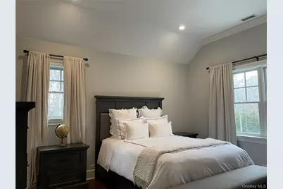 99 Spinney Road, East Quogue, NY 11942 - Photo 30