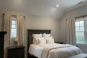 99 Spinney Rd, East Quogue, NY 11942 - Photo 30