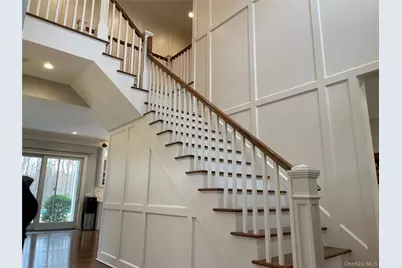 99 Spinney Road, East Quogue, NY 11942 - Photo 18