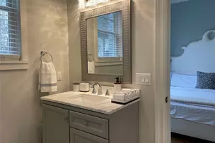 99 Spinney Rd, East Quogue, NY 11942 - Photo 16