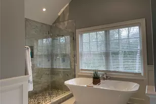 99 Spinney Rd, East Quogue, NY 11942 - Photo 20