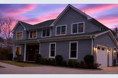 99 Spinney Road, East Quogue, NY 11942 - Photo 40