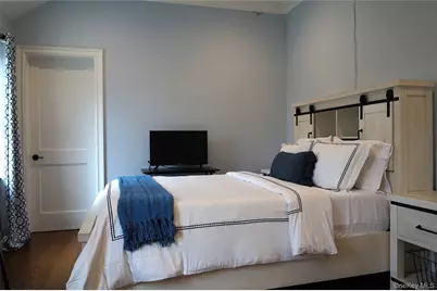 99 Spinney Road, East Quogue, NY 11942 - Photo 24