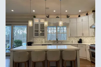 99 Spinney Road, East Quogue, NY 11942 - Photo 10