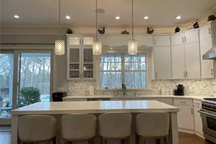 99 Spinney Rd, East Quogue, NY 11942 - Photo 10