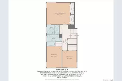 5 Avis Drive, New Rochelle, NY 10804 - Photo 36