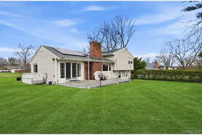 5 Avis Drive, New Rochelle, NY 10804 - Photo 30