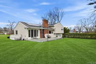 5 Avis Dr, New Rochelle, NY 10804 - Photo 30