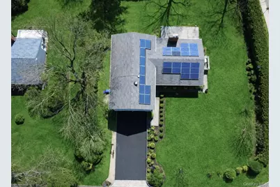 5 Avis Drive, New Rochelle, NY 10804 - Photo 32