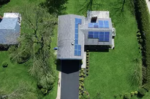 5 Avis Dr, New Rochelle, NY 10804 - Photo 32