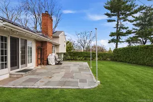 5 Avis Dr, New Rochelle, NY 10804 - Photo 26