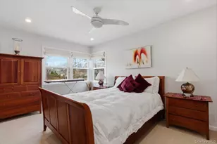 5 Avis Dr, New Rochelle, NY 10804 - Photo 18