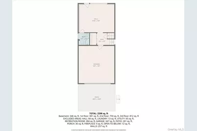 5 Avis Drive, New Rochelle, NY 10804 - Photo 34