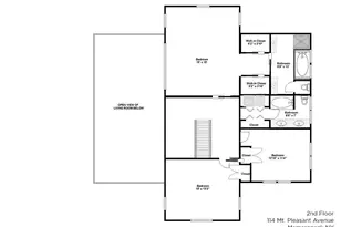 114 Mt Pleasant Ave, Mamaroneck, NY 10543 - Photo 18