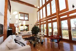 114 Mt Pleasant Ave, Mamaroneck, NY 10543 - Photo 2