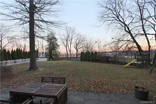 114 Mt Pleasant Ave, Mamaroneck, NY 10543 - Photo 16