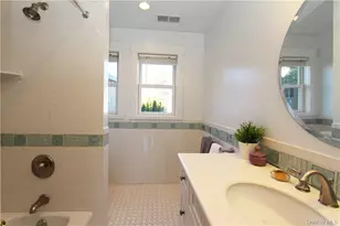 114 Mt Pleasant Ave, Mamaroneck, NY 10543 - Photo 14