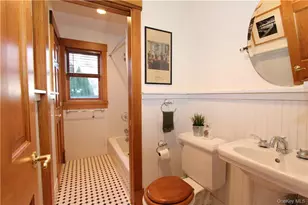 114 Mt Pleasant Ave, Mamaroneck, NY 10543 - Photo 8