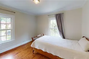 225 S Barry Ave, Mamaroneck, NY 10543 - Photo 20