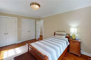 225 S Barry Ave, Mamaroneck, NY 10543 - Photo 18