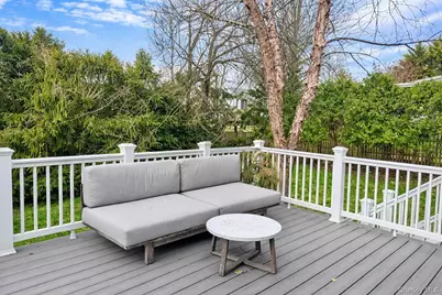 225 S Barry Avenue #RENT, Mamaroneck, NY 10543 - Photo 12