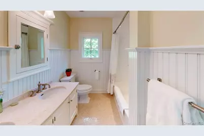 225 S Barry Avenue #RENT, Mamaroneck, NY 10543 - Photo 20