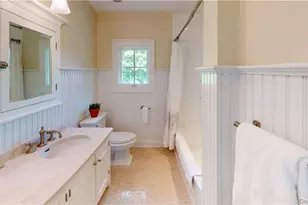 225 S Barry Ave, Mamaroneck, NY 10543 - Photo 20