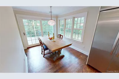 225 S Barry Avenue #RENT, Mamaroneck, NY 10543 - Photo 10