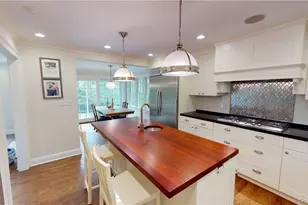 225 S Barry Ave, Mamaroneck, NY 10543 - Photo 8