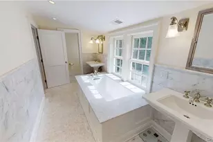 225 S Barry Ave, Mamaroneck, NY 10543 - Photo 14