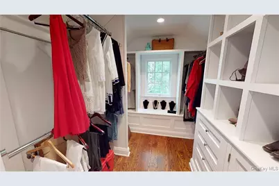 225 S Barry Avenue #RENT, Mamaroneck, NY 10543 - Photo 16