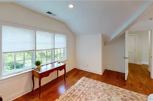 225 S Barry Ave, Mamaroneck, NY 10543 - Photo 14