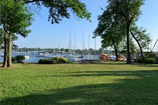 225 S Barry Ave, Mamaroneck, NY 10543 - Photo 2