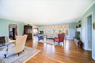 650 Netherwood Rd, Hyde Park, NY 12538 - Photo 8