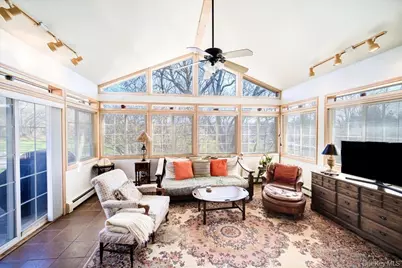 650 Netherwood Road, Hyde Park, NY 12538 - Photo 22